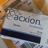 acxion pills