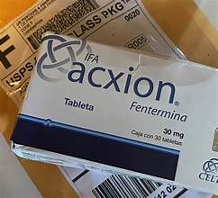 acxion pills