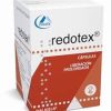 : https://www.daycarexpress.com/product/redotex