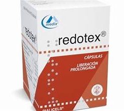 : https://www.daycarexpress.com/product/redotex