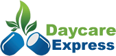 Day Care Express | Order Medications Online